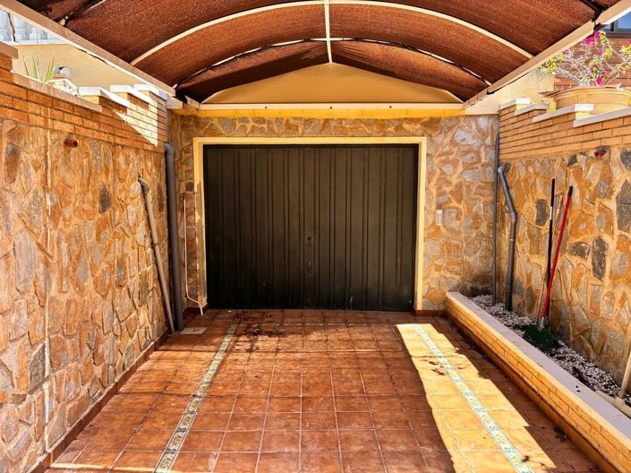 Image No.20-4 Bed Villa for sale