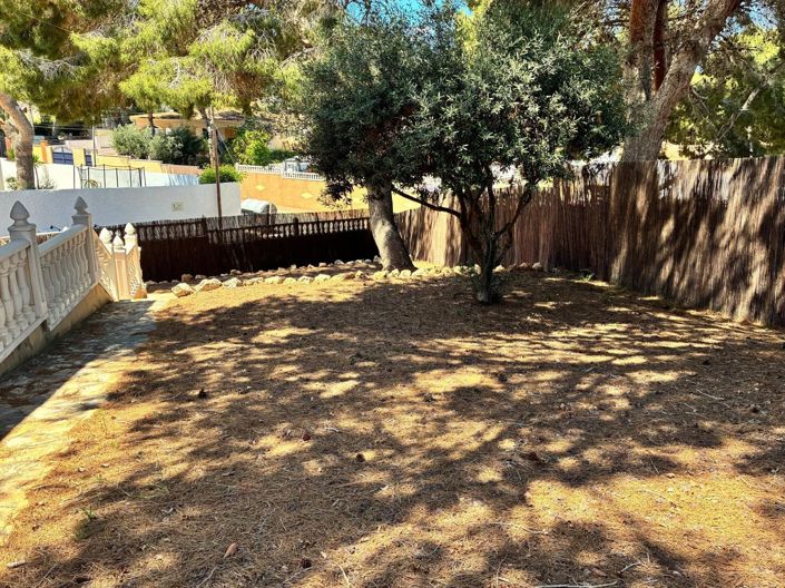 Image No.30-4 Bed Villa for sale