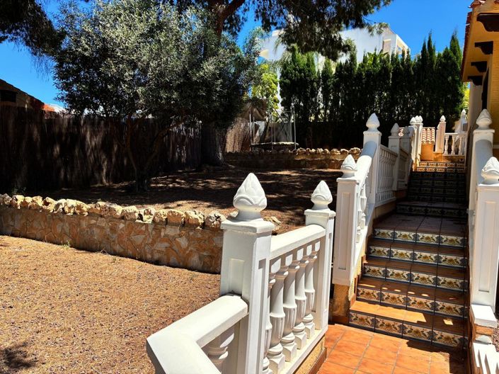 Image No.36-4 Bed Villa for sale