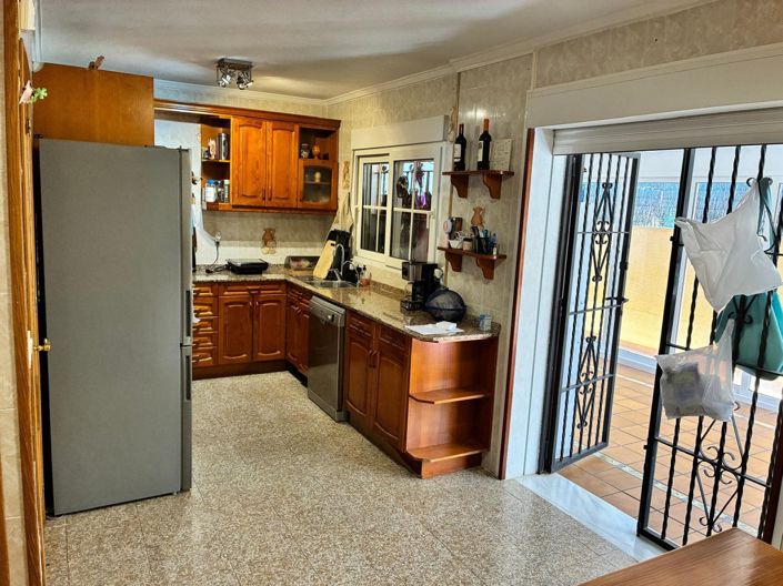Image No.41-4 Bed Villa for sale