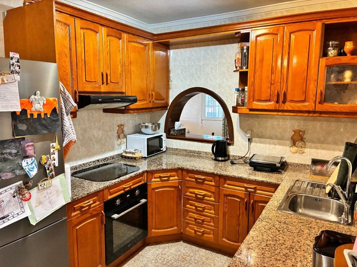 Image No.43-4 Bed Villa for sale