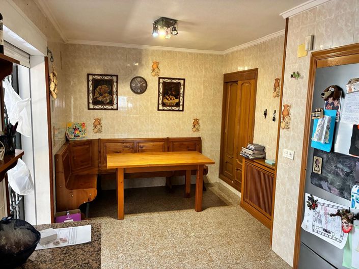 Image No.44-4 Bed Villa for sale