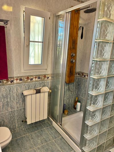 Image No.47-4 Bed Villa for sale