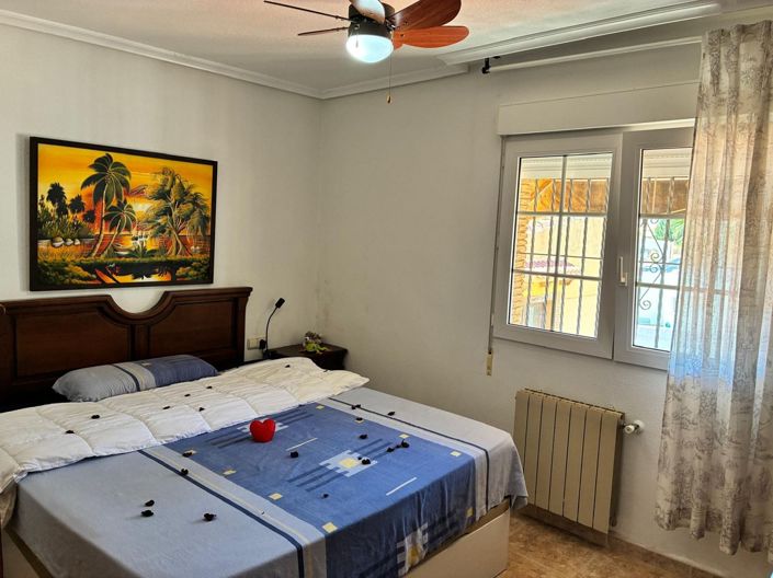 Image No.49-4 Bed Villa for sale