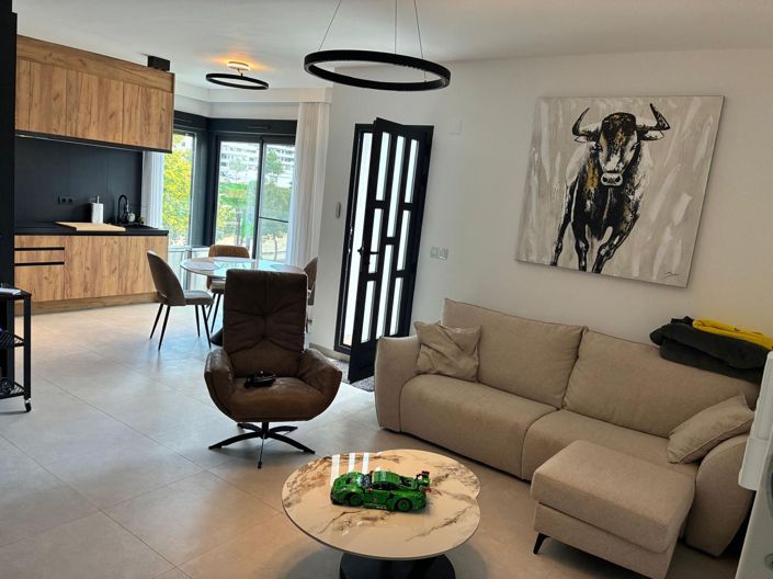 Image No.13-2 Bed Apartment for sale