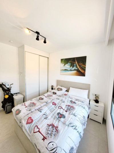 Image No.19-2 Bed Apartment for sale