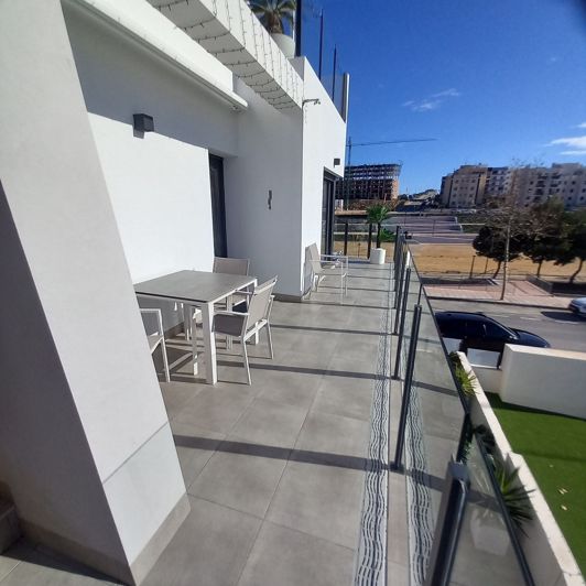 Image No.29-2 Bed Apartment for sale
