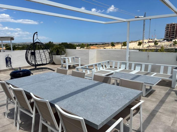Image No.40-2 Bed Apartment for sale