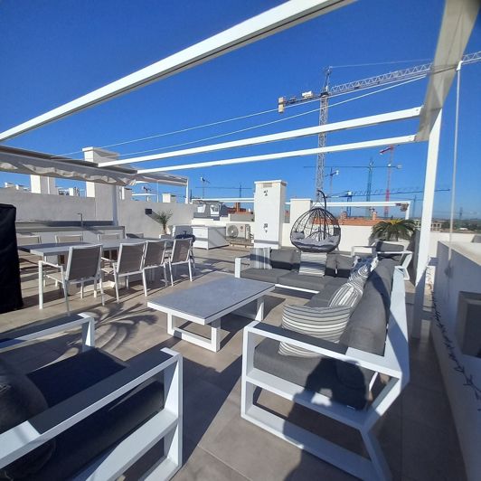 Image No.42-2 Bed Apartment for sale