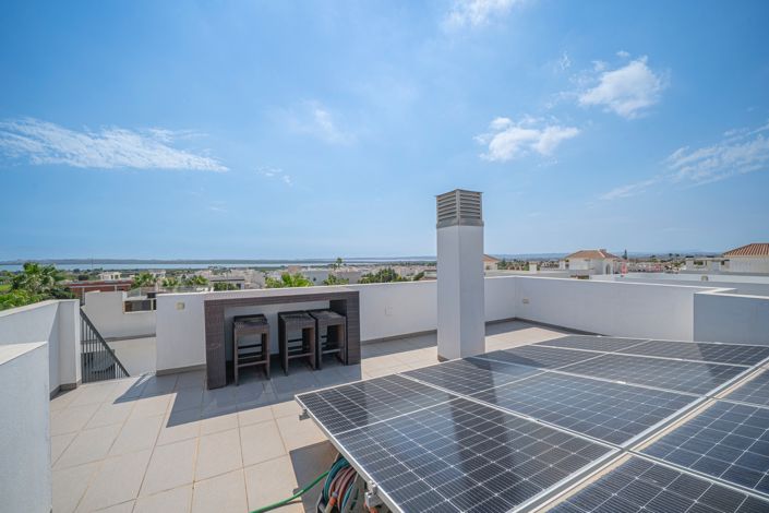 Image No.31-3 Bed Villa for sale