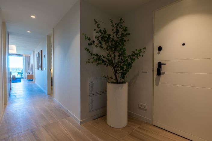 Image No.16-3 Bed Apartment for sale