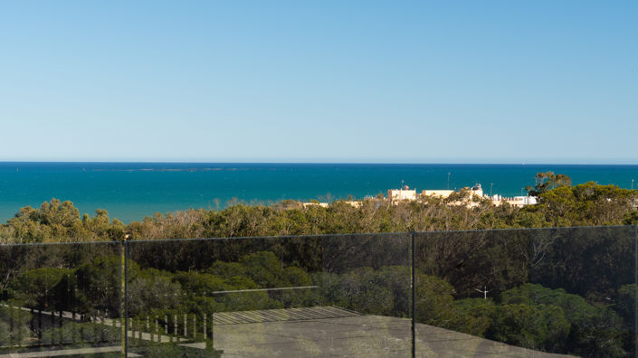 Image No.26-3 Bed Apartment for sale