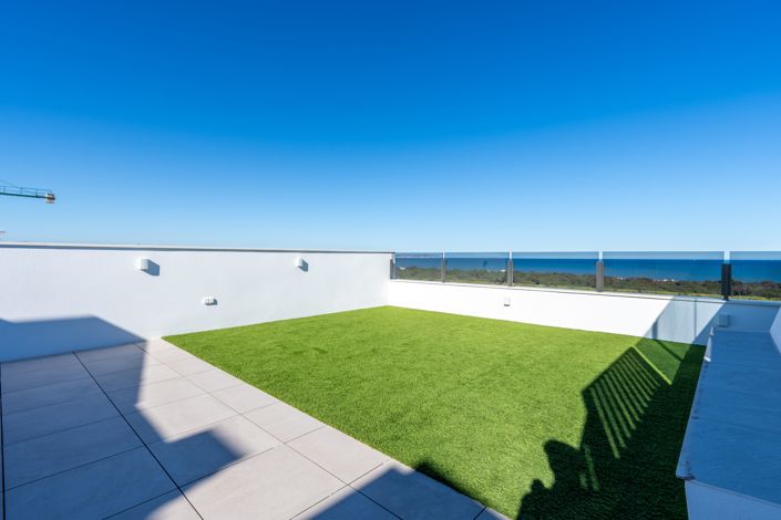 Image No.30-3 Bed Apartment for sale