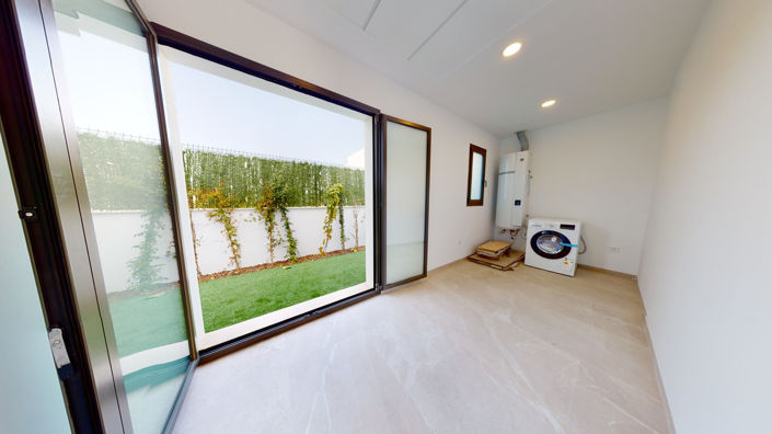 Image No.34-3 Bed Villa for sale