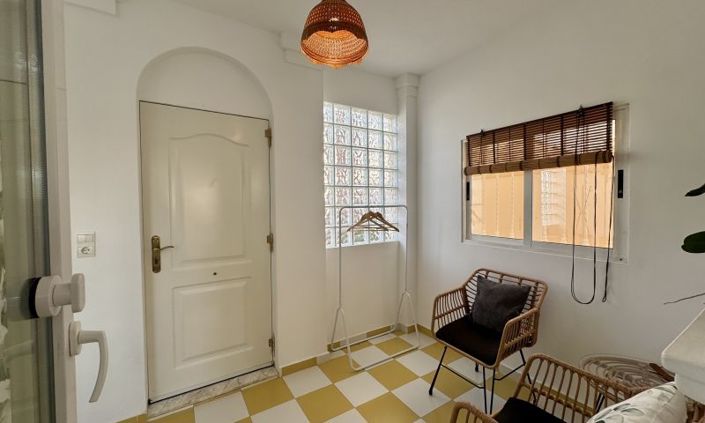 Image No.20-4 Bed Villa for sale