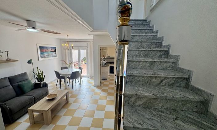 Image No.28-4 Bed Villa for sale