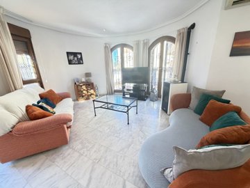 16209img3189