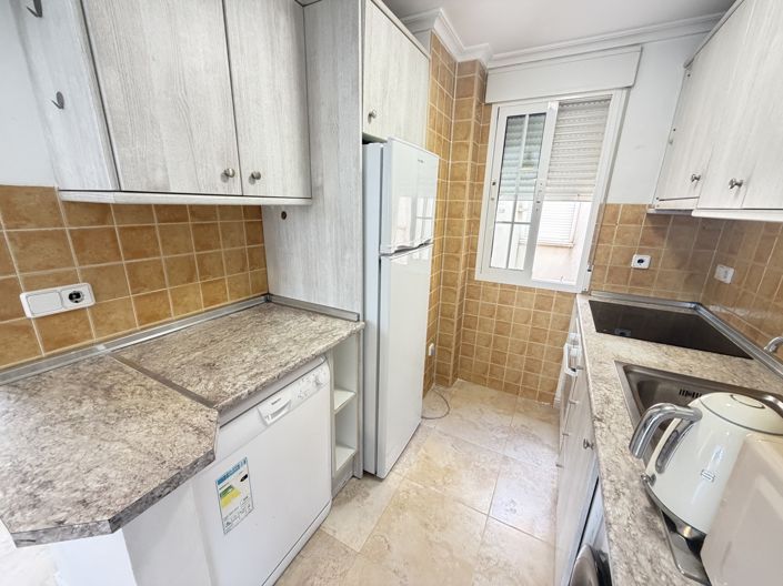 Image No.13-Appartement de 2 chambres à vendre à Lomas de Cabo Roig