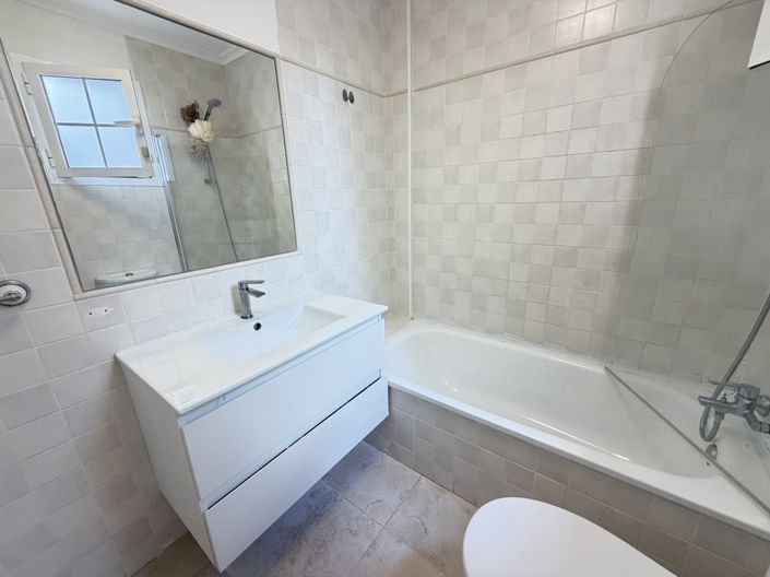 Image No.16-Appartement de 2 chambres à vendre à Lomas de Cabo Roig