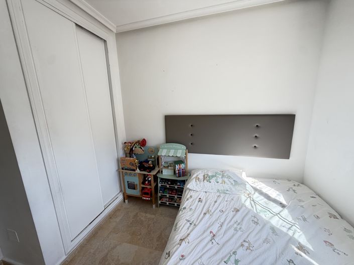 Image No.18-Appartement de 2 chambres à vendre à Lomas de Cabo Roig
