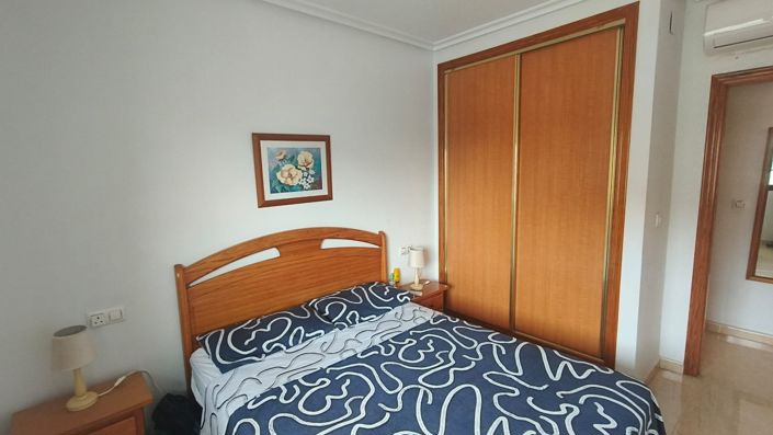 Image No.12-2 Bed Apartment for sale