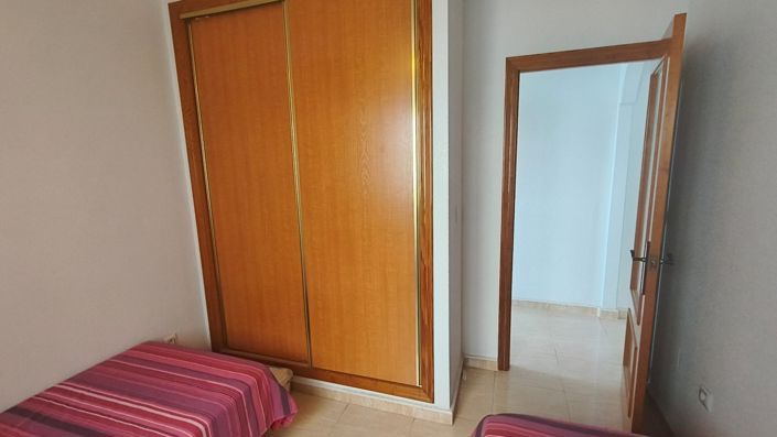 Image No.16-2 Bed Apartment for sale