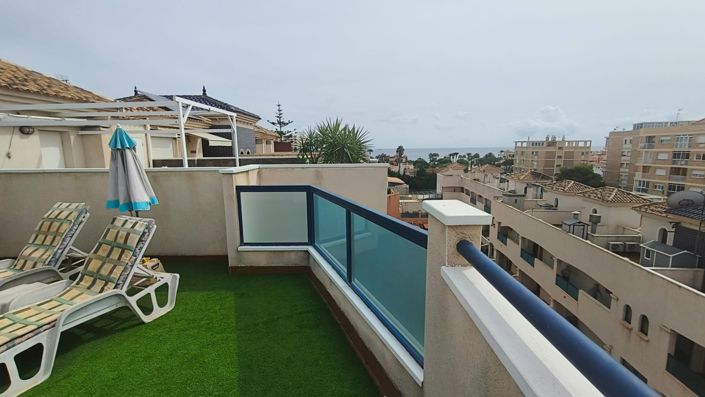 Image No.18-2 Bed Apartment for sale