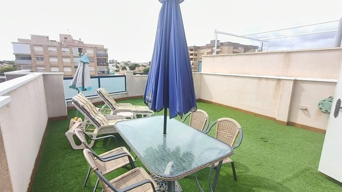 Image No.19-2 Bed Apartment for sale