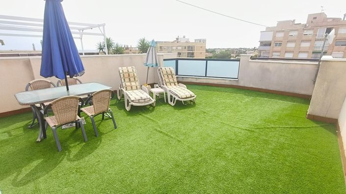 Image No.20-2 Bed Apartment for sale