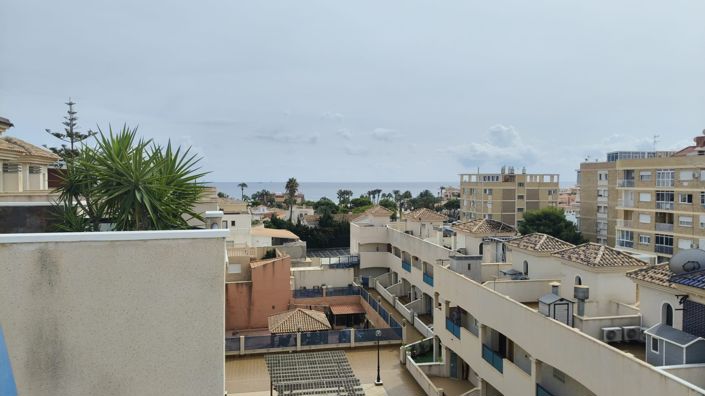 Image No.21-2 Bed Apartment for sale