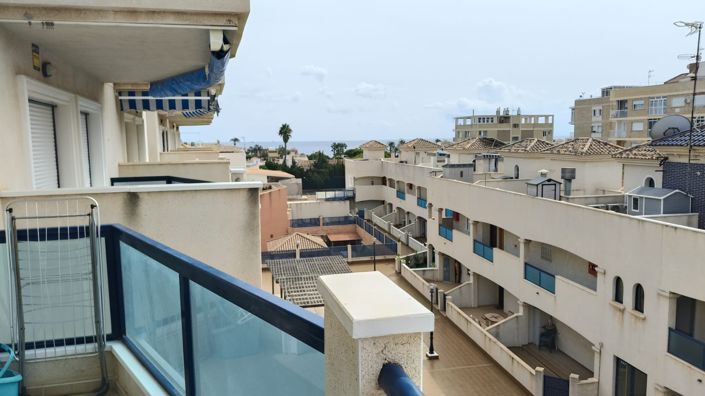 Image No.24-2 Bed Apartment for sale