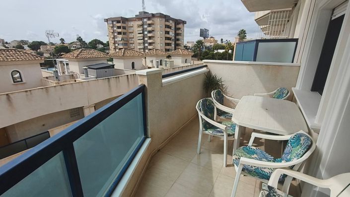 Image No.26-2 Bed Apartment for sale