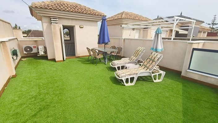 Image No.28-2 Bed Apartment for sale