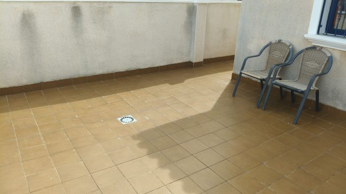 Image No.29-2 Bed Apartment for sale