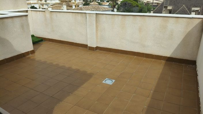 Image No.30-2 Bed Apartment for sale