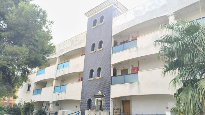 Image No.32-2 Bed Apartment for sale