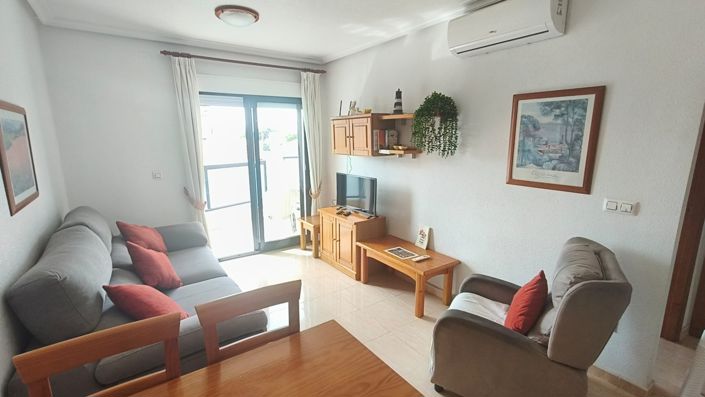 Image No.5-2 Bed Apartment for sale