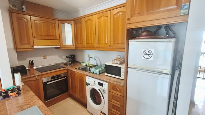 Image No.8-2 Bed Apartment for sale