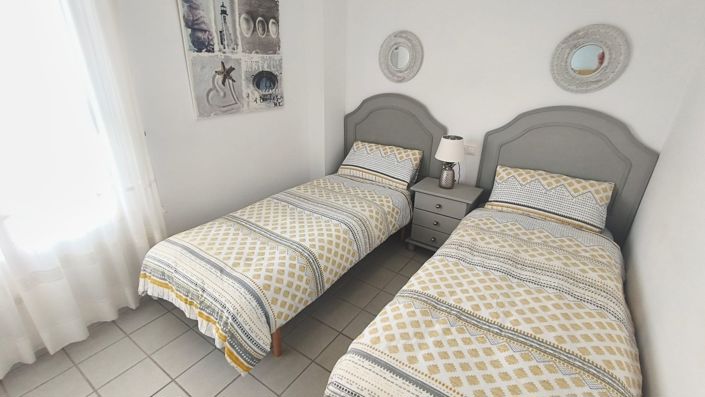 Image No.14-2 Bed Apartment for sale