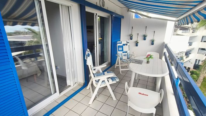 Image No.18-2 Bed Apartment for sale