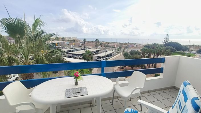 Image No.21-2 Bed Apartment for sale