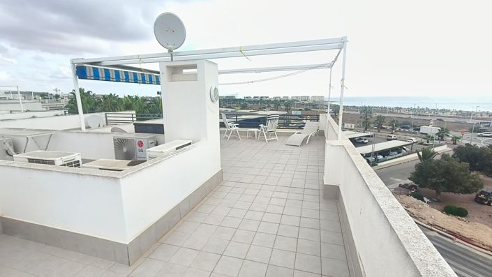 Image No.24-2 Bed Apartment for sale
