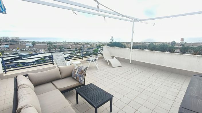 Image No.25-2 Bed Apartment for sale