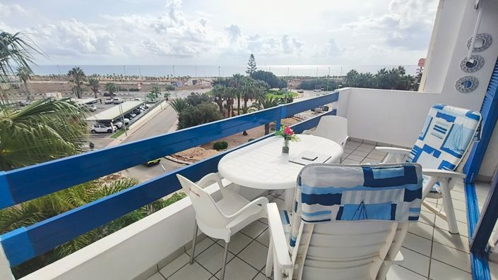 Image No.26-2 Bed Apartment for sale