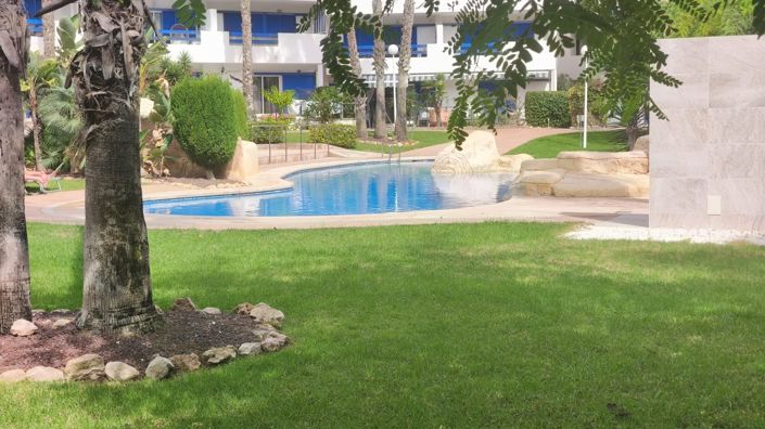 Image No.27-2 Bed Apartment for sale
