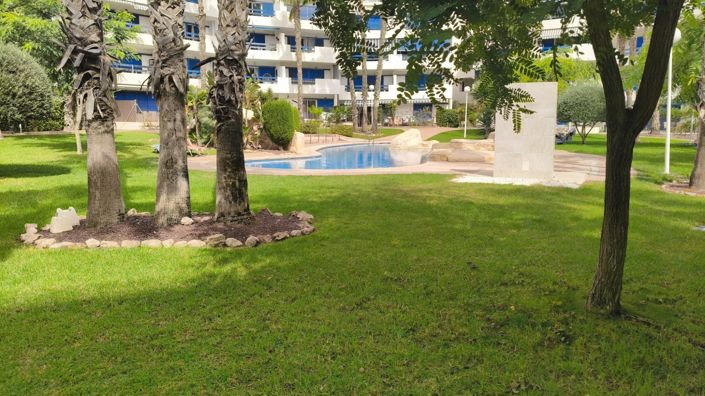 Image No.28-2 Bed Apartment for sale