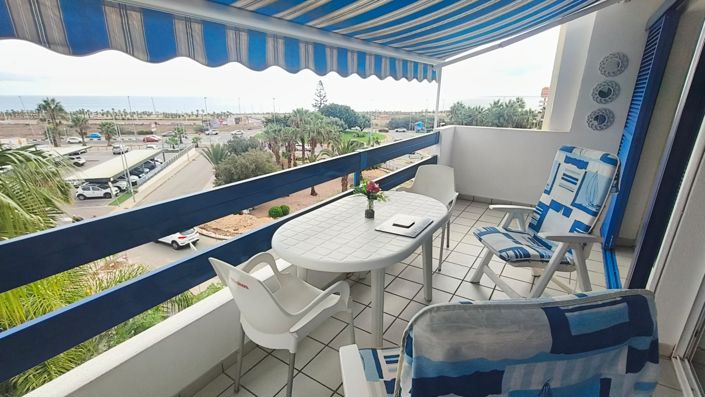 Image No.3-2 Bed Apartment for sale