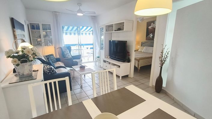 Image No.7-2 Bed Apartment for sale