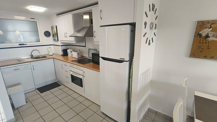 Image No.8-2 Bed Apartment for sale