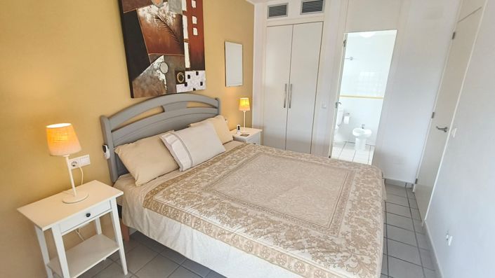 Image No.9-2 Bed Apartment for sale
